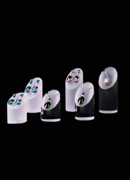 jewelry pouches bags necklace display stands holders earring organizer earing storage case holder acrylic cylinder customized1205674, Pink;blue
jewelry pouches bags necklace display stands holders earring organizer earing storage case holder acrylic cylinder customized1205674, Pink;blue