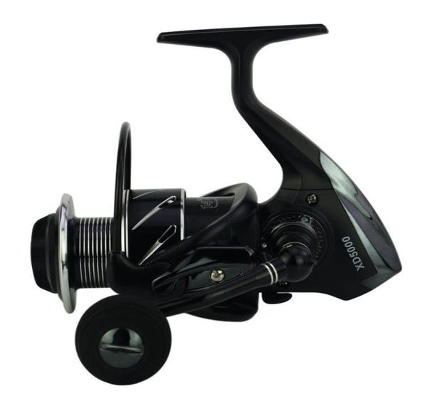 woen xd10009000 metal headd fishing reel 14bb istant wheel spinning wheel cnc crank speed ratio 52 12293625
woen xd10009000 metal headd fishing reel 14bb istant wheel spinning wheel cnc crank speed ratio 52 12293625