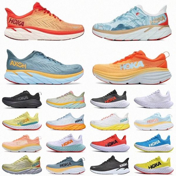 hoka one one bondi 8 clifton 9 hoka people hokas womens carbon x2 summer song blue shell coral peach parfait triple white seaweed2rfh#
hoka one one bondi 8 clifton 9 hoka people hokas womens carbon x2 summer song blue shell coral peach parfait triple white seaweed2rfh#