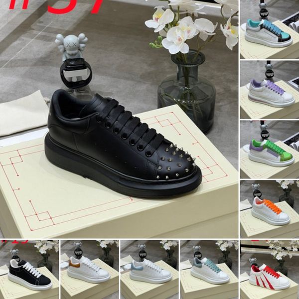 designer mens women ow x ts casual shoes white black phantom retro ghost grey cactus jack presto sail playstation men trainers sneakers size
designer mens women ow x ts casual shoes white black phantom retro ghost grey cactus jack presto sail playstation men trainers sneakers size