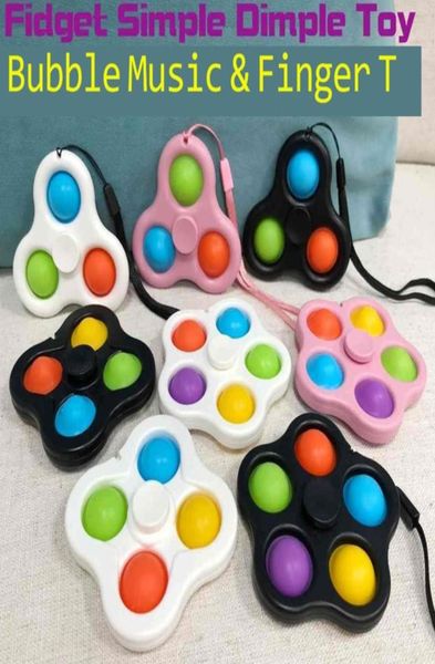 push key ring lanyard toy simple jewelry toys bubble poppers spinner board relief finger bubbles dna stress g47w6pg2434456, Red;brown
push key ring lanyard toy simple jewelry toys bubble poppers spinner board relief finger bubbles dna stress g47w6pg2434456, Red;brown