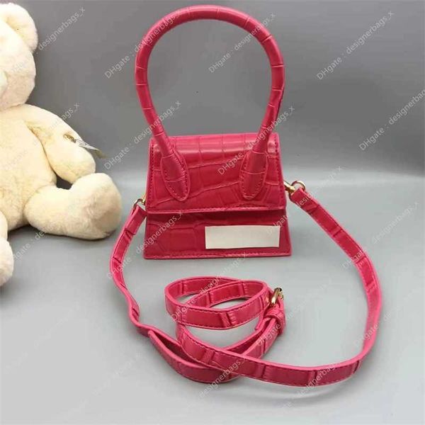 bag women square stone wallets designers pattern small portable shoulder oblique straddle hold mobile phone versatile square bags purse and
bag women square stone wallets designers pattern small portable shoulder oblique straddle hold mobile phone versatile square bags purse and