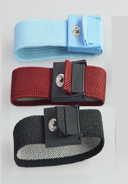 10pcs 5pairs conductive bracelet adjustable wrist strap band for tens dds meridian massage instrument with 35mm stud 3 colors4575556
10pcs 5pairs conductive bracelet adjustable wrist strap band for tens dds meridian massage instrument with 35mm stud 3 colors4575556