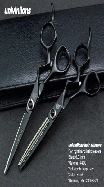 60quot professional hairdressing scissors special hair scissors kit japanese barber hairdressing tools hairdresser supplies thi4639585
60quot professional hairdressing scissors special hair scissors kit japanese barber hairdressing tools hairdresser supplies thi4639585