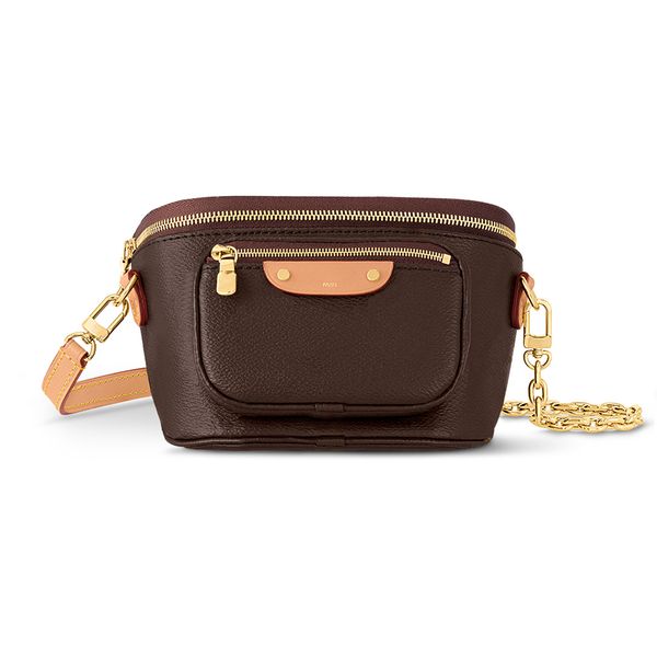m82335 m82208 mini bumbag belt chest waist bag luxurys womens tote handbag clutch mens fanny pack pink designer waistpacks crossbody leather
m82335 m82208 mini bumbag belt chest waist bag luxurys womens tote handbag clutch mens fanny pack pink designer waistpacks crossbody leather