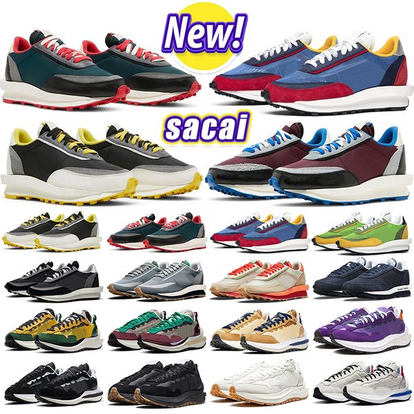 designer shoes sacais ld waffle low mens womens ldv vapour waffle vaporwaffle designer sneakers tour yellow fragment cool grey black gum nyl
designer shoes sacais ld waffle low mens womens ldv vapour waffle vaporwaffle designer sneakers tour yellow fragment cool grey black gum nyl