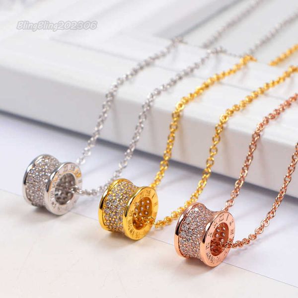 stainless steel roman love necklaces pendants rhinestone choker necklace women men lover neckalce jewelry gift with velvet bag, Silver
stainless steel roman love necklaces pendants rhinestone choker necklace women men lover neckalce jewelry gift with velvet bag, Silver