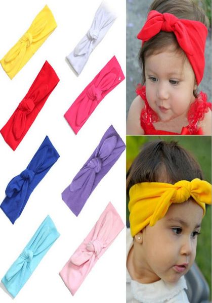 10 colors baby girls pure hair bunny ears headband kids bowknot strechy knot headband cute fashion hairband children hair accessor6610311, Slivery;white
10 colors baby girls pure hair bunny ears headband kids bowknot strechy knot headband cute fashion hairband children hair accessor6610311, Slivery;white