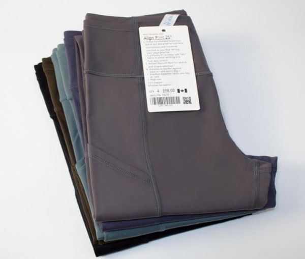 new 008 solid color high rise yoga pocket leggings with waistband pants naked feeling women sports trousers elastic running training tights
new 008 solid color high rise yoga pocket leggings with waistband pants naked feeling women sports trousers elastic running training tights