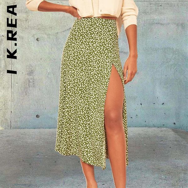 dresses i k.rea women skirt new split vintage slim skirts high waist korean style skirts for women 2022 midi skirt office female, Black;gray
dresses i k.rea women skirt new split vintage slim skirts high waist korean style skirts for women 2022 midi skirt office female, Black;gray