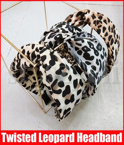 3 styles vintage women turban leopard prints headband stretch hairbands sport headbands yoga headwrap bandana hair accessori9904070, Black;brown
3 styles vintage women turban leopard prints headband stretch hairbands sport headbands yoga headwrap bandana hair accessori9904070, Black;brown