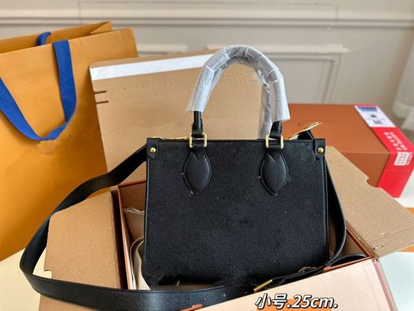 luxury shoulder bags designer handbag evening bag woman hight quality fashion leather bags the tote bag classic clutch bag tote bags
luxury shoulder bags designer handbag evening bag woman hight quality fashion leather bags the tote bag classic clutch bag tote bags