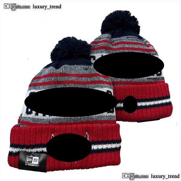 washington''capitals''bobble hats baseball caps 2023-24 fashion designer bucket hat chunky knit faux pom beanie'�, Blue;gray
washington''capitals''bobble hats baseball caps 2023-24 fashion designer bucket hat chunky knit faux pom beanie'�, Blue;gray