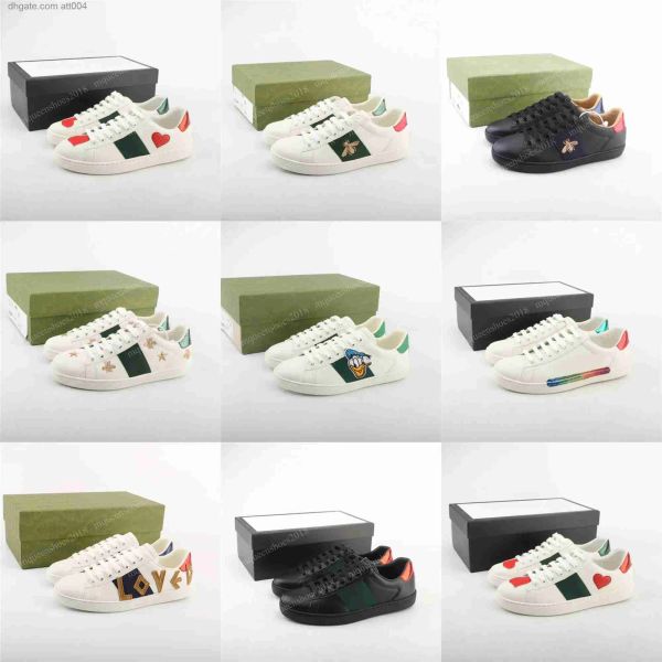 fashion running shoes designer casual shoe ace embroidery bee chaussures snakes black stas sports skateboarding green platform sneakers vuk
fashion running shoes designer casual shoe ace embroidery bee chaussures snakes black stas sports skateboarding green platform sneakers vuk