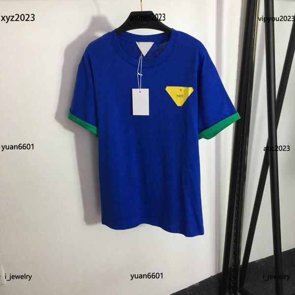 women designer t-shirt patchwork printing tees fashion casual short sleeves girl t shirt round neck #multiple product, White 
women designer t-shirt patchwork printing tees fashion casual short sleeves girl t shirt round neck #multiple product, White