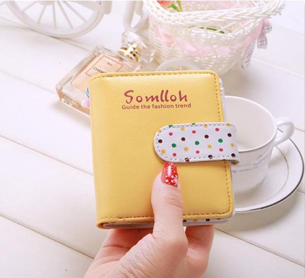 mini women female fashion cute short leather money bag ladies girls small cluth wallet coin purse credit card holder9439402, Black
mini women female fashion cute short leather money bag ladies girls small cluth wallet coin purse credit card holder9439402, Black