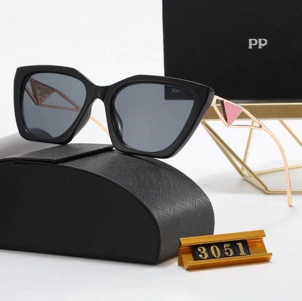 new fashion mens eyewear men designer sunglasses for women sun glasses uv400 full rim frame classic eyeglasses for female trendy outdoor qua, White;black
new fashion mens eyewear men designer sunglasses for women sun glasses uv400 full rim frame classic eyeglasses for female trendy outdoor qua, White;black