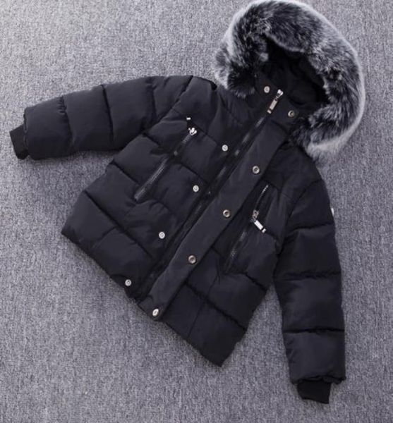 dulce amor kids down jacket 2021 winter warm parkas coats thicken natural fur collar hooded outerwear baby boys girls clothes7195601, Blue;gray
dulce amor kids down jacket 2021 winter warm parkas coats thicken natural fur collar hooded outerwear baby boys girls clothes7195601, Blue;gray