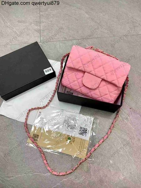 womens classic flap nylon shoulder bag summer new quilted designer handbags luxury purse goldern metal hardware chain multi pochette handbag
womens classic flap nylon shoulder bag summer new quilted designer handbags luxury purse goldern metal hardware chain multi pochette handbag