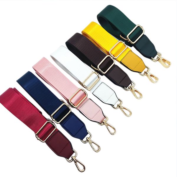 bag strap handbag belt wide shoulder bag strap replacement strap accessory bag part adjustable belt for bags 130cm, Black
bag strap handbag belt wide shoulder bag strap replacement strap accessory bag part adjustable belt for bags 130cm, Black