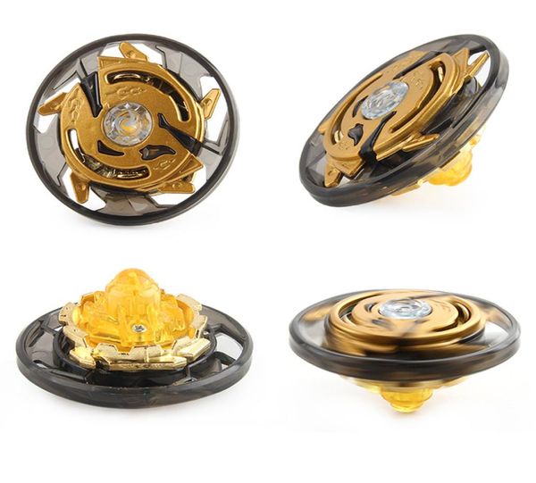 mksafn bayblade burst evolution gold b12504 maximum garuda bays bable bables starter arena toys golden metal spinning boys2912114
mksafn bayblade burst evolution gold b12504 maximum garuda bays bable bables starter arena toys golden metal spinning boys2912114