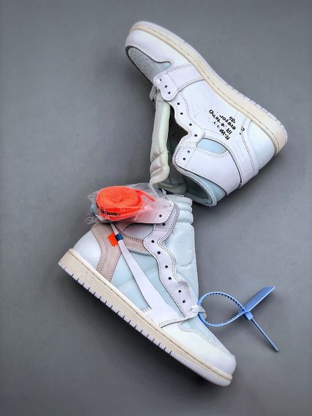the lifestyle 1s basketball shoes ow x 1 high og white 2023 men women designer sports sneakers
the lifestyle 1s basketball shoes ow x 1 high og white 2023 men women designer sports sneakers