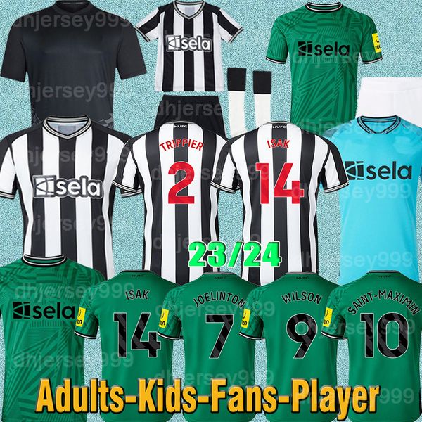 23 24 newcastles wood bruno g soccer jerseys 2023 lascelles joelinton shelvey wilson shirt ritchie gayle hayden lewis hendrick fraser footba, Black;yellow
23 24 newcastles wood bruno g soccer jerseys 2023 lascelles joelinton shelvey wilson shirt ritchie gayle hayden lewis hendrick fraser footba, Black;yellow