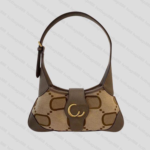 women designer bag luxury handbags underarm lady shoulder bag purses gold letter hobo bags multi-color wholesale brand crossbody
women designer bag luxury handbags underarm lady shoulder bag purses gold letter hobo bags multi-color wholesale brand crossbody