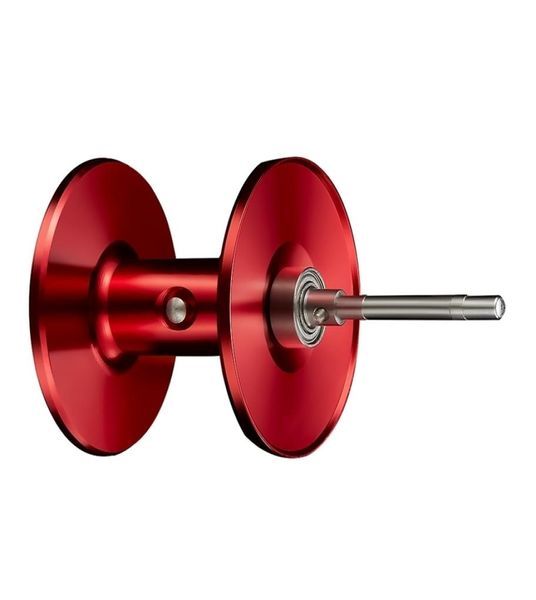 piscifun spare double handle power handle spare spool for alijoz 300 low profile freshwater saltwater baitcasting fishing reel 2205212340
piscifun spare double handle power handle spare spool for alijoz 300 low profile freshwater saltwater baitcasting fishing reel 2205212340