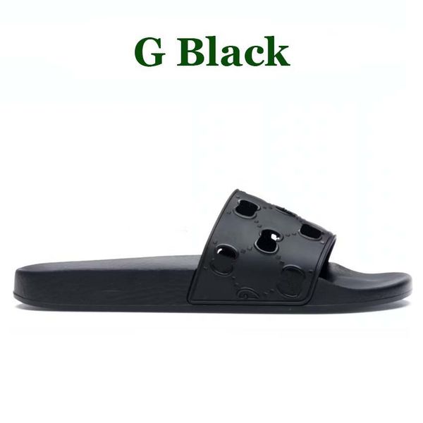 2023 classic leather ladies sandals luxury designer fashion ladies slippers rubber sole beach flip flops 14dx, Black
2023 classic leather ladies sandals luxury designer fashion ladies slippers rubber sole beach flip flops 14dx, Black