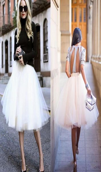 tutu skirts soft tulle many color tutu dress women party dressbridesmaid dress adlut tutus short skirt1603045, White;pink
tutu skirts soft tulle many color tutu dress women party dressbridesmaid dress adlut tutus short skirt1603045, White;pink