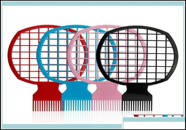 products brushes care styling tools productsafrican wave curly hair comb professional salon barber mesh sponge tin foil br8448039, Silver
products brushes care styling tools productsafrican wave curly hair comb professional salon barber mesh sponge tin foil br8448039, Silver