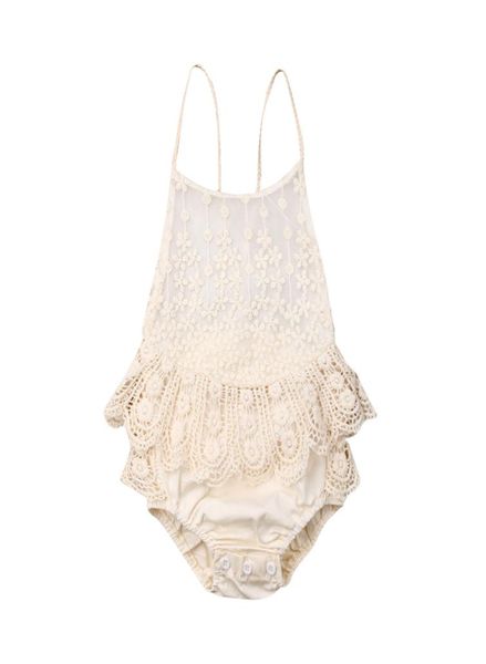 toddler baby girl summer lace bodysuit romper jumpsuit sunsuit clothes 012m5241997, Blue
toddler baby girl summer lace bodysuit romper jumpsuit sunsuit clothes 012m5241997, Blue
