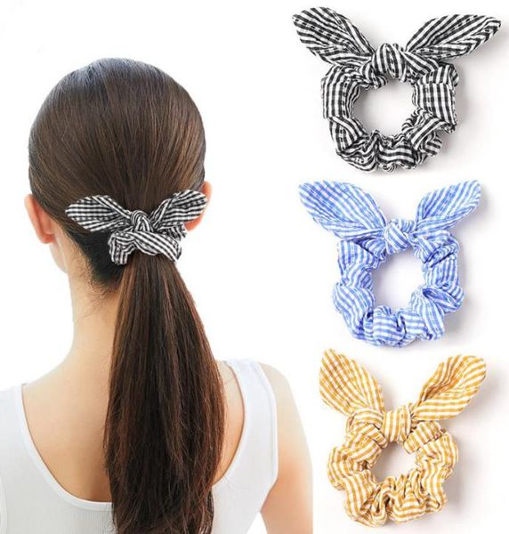 striped hairband rabbit ear hair scrunchie head band bow hair ties girls ponytail holder children hair accessories 6 colors 200pcs1991665, Slivery;white
striped hairband rabbit ear hair scrunchie head band bow hair ties girls ponytail holder children hair accessories 6 colors 200pcs1991665, Slivery;white