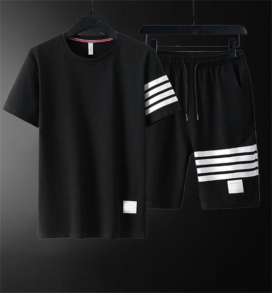 men's tracksuits outfits new pattern designers tracksuits summer suits t shirt seaside holiday shirts shorts sets -3xl as13, Gray
men's tracksuits outfits new pattern designers tracksuits summer suits t shirt seaside holiday shirts shorts sets -3xl as13, Gray