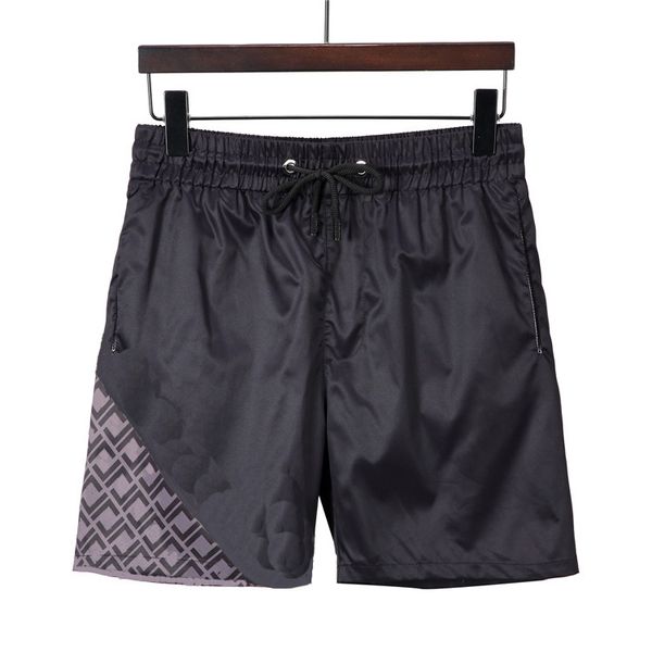 boys' shorts designer summer shorts letters fashion quick drying swimsuit beach pants 888, White;black
boys' shorts designer summer shorts letters fashion quick drying swimsuit beach pants 888, White;black
