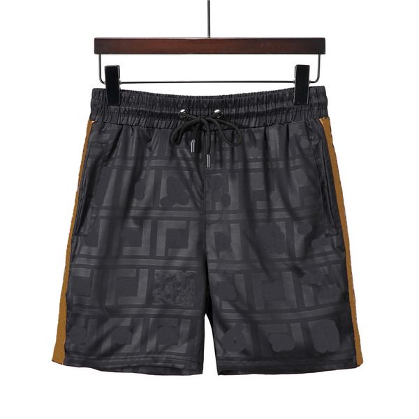 2023 men's designer casual summer shorts street plaid printed beach tracksuit pants for men m-3xl, White;black
2023 men's designer casual summer shorts street plaid printed beach tracksuit pants for men m-3xl, White;black