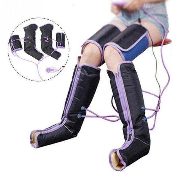 air compression leg massager electric circulation leg wraps for body foot ankles calf t1911015519666
air compression leg massager electric circulation leg wraps for body foot ankles calf t1911015519666