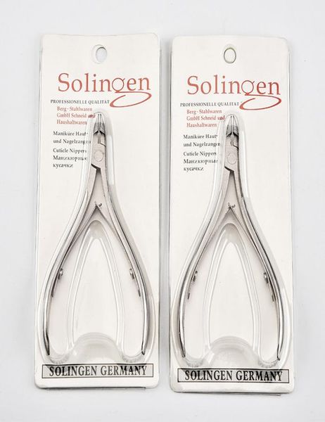 new nail clipper cuticle nipper cutter stainless steel pedicure manicure scissor nail tool for trim dead skin cuticledhl 00367678822
new nail clipper cuticle nipper cutter stainless steel pedicure manicure scissor nail tool for trim dead skin cuticledhl 00367678822