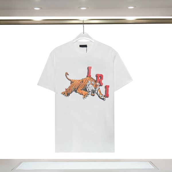 man summer designer t shirt men women fashion ins streetwear hip hop t-shirts men's skateboard clothing casual tees over s-3xl, White;black 
man summer designer t shirt men women fashion ins streetwear hip hop t-shirts men's skateboard clothing casual tees over s-3xl, White;black