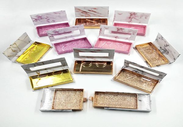 whole luxury magnetic lashes packaging 3d mink eyelashes boxes false eyelash packaging empty eyelash box case beauty makeup to3243363
whole luxury magnetic lashes packaging 3d mink eyelashes boxes false eyelash packaging empty eyelash box case beauty makeup to3243363