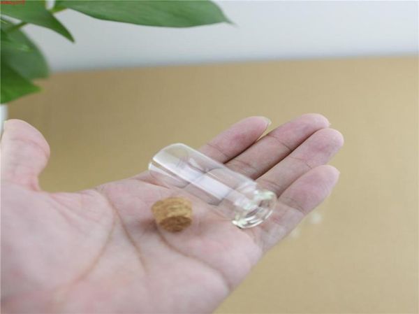 24pieces 2250mm 10ml corks glass bottles ser crafts tiny storage jars transparent empty jar mini bottle wedding gifthigh qual1762554
24pieces 2250mm 10ml corks glass bottles ser crafts tiny storage jars transparent empty jar mini bottle wedding gifthigh qual1762554