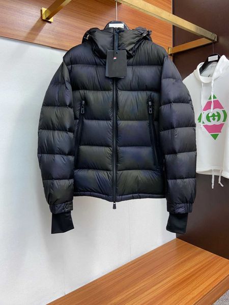 autumn and winter explosive color-changing down coat, polar cold god ski series down coat, men and women with the same warm snow down ski su, Black
autumn and winter explosive color-changing down coat, polar cold god ski series down coat, men and women with the same warm snow down ski su, Black