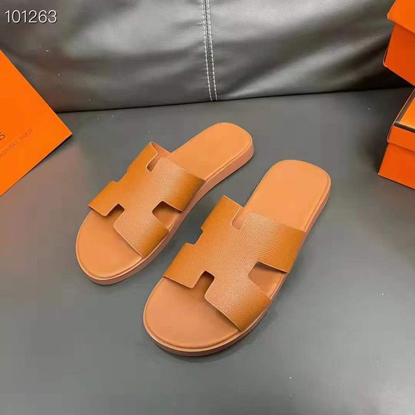 fashion slippers flat chypre men summer beach popular sandals famous l sliders italy classic rubber leather slides designer family casual fl, Black
fashion slippers flat chypre men summer beach popular sandals famous l sliders italy classic rubber leather slides designer family casual fl, Black