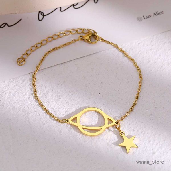 charm bracelets stainless steel bracelets pendants trending products chain fashion bracelet for women jewelry gifts r230701, Golden;silver
charm bracelets stainless steel bracelets pendants trending products chain fashion bracelet for women jewelry gifts r230701, Golden;silver