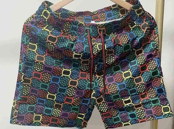 men shorts men's designershorts swimwear beach swim trunks swimming swimsuits mens designer printing casual running sports short pants, White;black
men shorts men's designershorts swimwear beach swim trunks swimming swimsuits mens designer printing casual running sports short pants, White;black