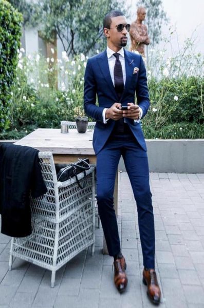 blue wedding tuxedos for groom wear groomsmen man suit men039s suits bridegroom jacketpantsbow prom party custom made 7362966, Black;gray
blue wedding tuxedos for groom wear groomsmen man suit men039s suits bridegroom jacketpantsbow prom party custom made 7362966, Black;gray