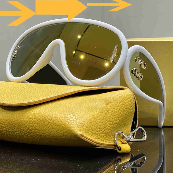desingers cool sunglasses luxurys classic lens men and women outdoor tour driving party retro fashion beach sun glass vacation leisure prett, White;black
desingers cool sunglasses luxurys classic lens men and women outdoor tour driving party retro fashion beach sun glass vacation leisure prett, White;black