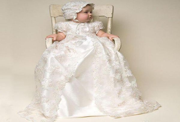 new first communion dresses lace applique aline short sleeve long crew bow lovely baptism dresses hat8831390, White
new first communion dresses lace applique aline short sleeve long crew bow lovely baptism dresses hat8831390, White