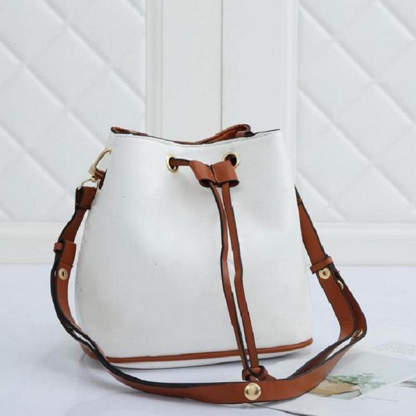 neonoe designer bag mm bucket bag women shoulder bubbly purse collection pocket empreinte epi monograms handbag cross body sunset pastel tot
neonoe designer bag mm bucket bag women shoulder bubbly purse collection pocket empreinte epi monograms handbag cross body sunset pastel tot